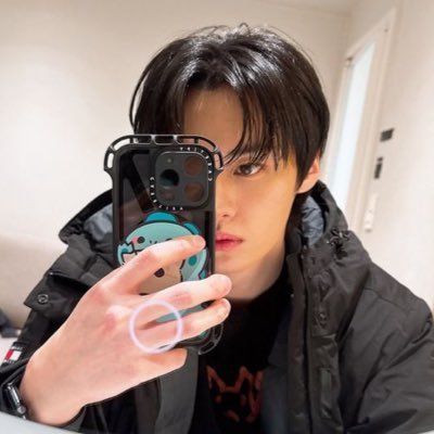 00HNJSNG Profile Picture