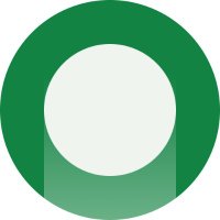 Tickr (@tickrdotapp) 's Twitter Profile Photo Tickr (@tickrdotapp) 's Twitter Profile Photo
