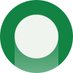 Tickr (@tickrdotapp) Twitter profile photo Tickr (@tickrdotapp) Twitter profile photo