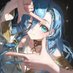 herodia (@herodia1354245) Twitter profile photo herodia (@herodia1354245) Twitter profile photo