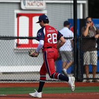 Logan Turnbull (@loganturnb1528) 's Twitter Profile