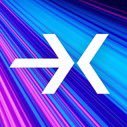 Exeos Network Official Support ✪ (@exeos_networkk) 's Twitter Profile