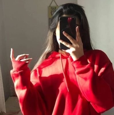 JdSingh3560's profile picture. 🤞