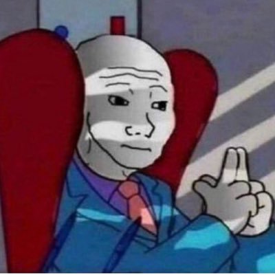 benpalmiye's profile picture. Hogwarts’tayım telefonum çekmiyo