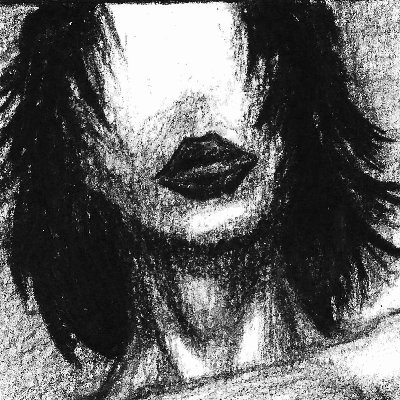 Devil Marquis Degeneretto
Erotic artist and pervert
New here on X !! check out link in bio for more
