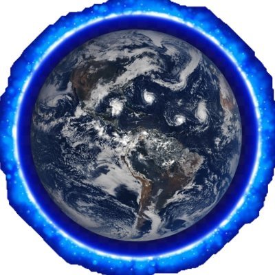 🌐 Global weather updates, stats and stories.
🌐 Tracks and delivers timely updates on tropical cyclones worldwide.