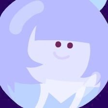 〇さんのプロフィール画像