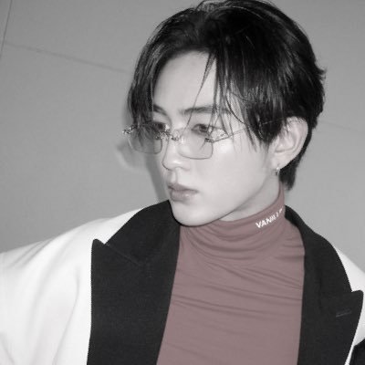 mychutieeさんのプロフィール画像