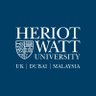 HeriotWattUni's profile picture. The Official X of Heriot-Watt University. We continue to push new frontiers in the fields of Science, Technology, Engineering, Business and Design.