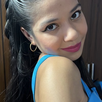 25🧡