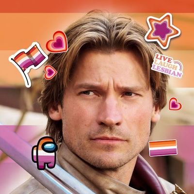 he/they//hobby artist//22//🏳️🌈🇭🇺//header by @FelixoraDraws