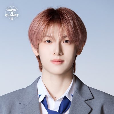 マサト✴︎プロフ必読 MASATO JAPAN FANBASE🇯🇵 (@MASATO__JP) / X
