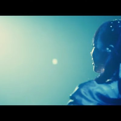 Eml_0107's profile picture. *･゜ﾟ･*:.｡..｡.:*･
ポケモン　エーフィ
プロセカ　瑞希、ニーゴ３人、愛莉、志歩、寧々
🩵💙、🩷🪽(voice actor)
ずっと我慢してた推し活再開。

🍬きりちゃん・こっちゃん・びび
🌃あやのちゃん
🍎るなぴ・まつかれ
🍫あゆちゃん
fm あべかれ