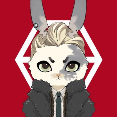 Redstone Elite Miner, Linera Community Advisor, https://t.co/7IluRcddGL content creator and Hunters Founder.