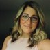Victoria Wilder (@authorvictoriaw) Twitter profile photo Victoria Wilder (@authorvictoriaw) Twitter profile photo
