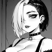 JvGooner (@jvblacked21) 's Twitter Profile