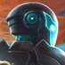 Argus_NovaForce (@argus_novaforce) Twitter profile photo Argus_NovaForce (@argus_novaforce) Twitter profile photo