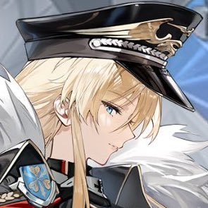 アズレン垢/マドラス鯖気紛れ指揮官/鉄血愛,推し/指揮官の皆様仲良くしてくださいm(_ _)m/無言フォロー大歓迎/無言フォロー失礼します/フレンド募集中/背後成人済♂超絶enjoy勢