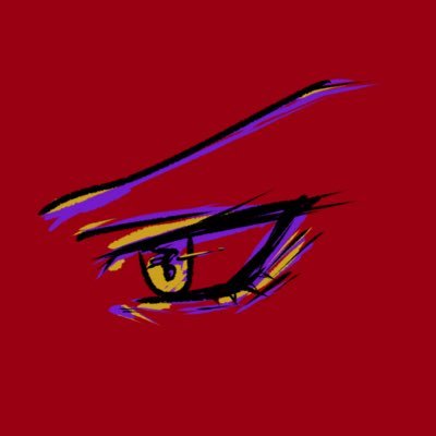 ねぼけまなこさんのプロフィール画像