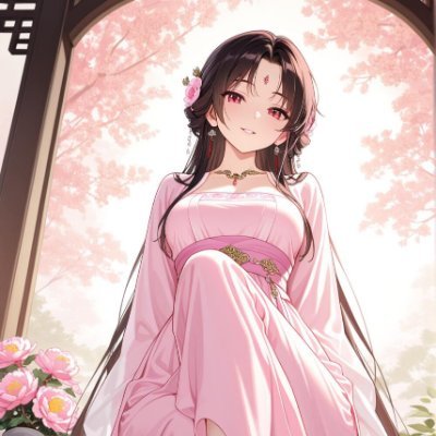 古い宝物は単なる過去の思い出ではありません。貴重な歴史的遺物は、時が経つにつれてますます価値が高まります。鑑賞とコレクションの間で。🔍🥰✨