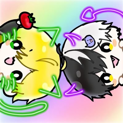 わかきあかねさんのプロフィール画像