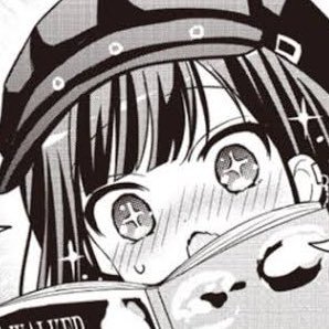 ファームさんのプロフィール画像