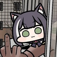 暘々TV 😈🤡 @🐈🐓⛰️邊境伯-撿角共和國H.C.M.研究b🐵t (@youyoutv_bot) 's Twitter Profile Photo 暘々TV 😈🤡 @🐈🐓⛰️邊境伯-撿角共和國H.C.M.研究b🐵t (@youyoutv_bot) 's Twitter Profile Photo