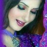 prettyshahzadi's profile picture. my Hbd 5 oct 👑