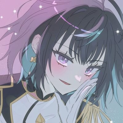 듀さんのプロフィール画像