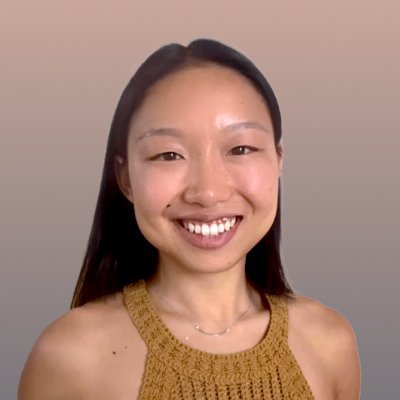 polyglot, generalist, and founder coach at https://t.co/QfyJNJfAcb / prev building freedom tech / writing essays at https://t.co/btPBmMUF0t
