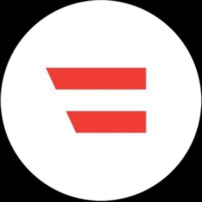 AustriainLibya's profile picture. Embassy of Austria representing Austria in Libya since 1974 | 🇦🇹@MFA_Austria | RT not own opinion