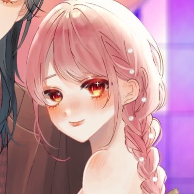 あずなさんのプロフィール画像