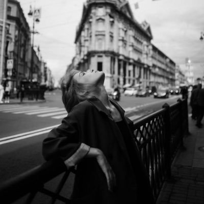 __AlShr7A's profile picture. بذرتك الطيبة روحك الطاهرة قلبك النقي
يجعلونك في تصادف دائم مع الطيبين
🇰🇼