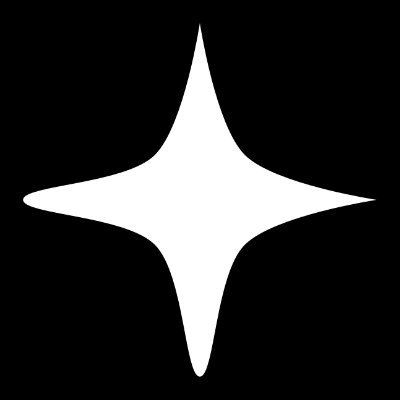 SUPERSTUDlO's profile picture. The all-in-one video editing platform. By @jonaslismont. Design: @lissofmont