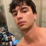burymeingaffa's profile picture. instagram: diogor_garcia