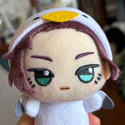 panさんのプロフィール画像