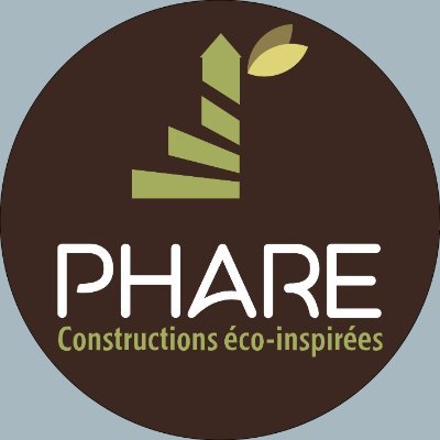PHARE_Constr's profile picture. Constructeur de maisons, locaux professionnels, et extensions en Ossature Bois, en Somme, Oise et Pas-de-Calais