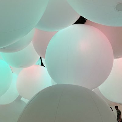 paPinashi101's profile picture. 緑の髭イケオジに狂わされてしまった。当時ｵﾘｼﾞﾝだけふわっと履修したことがある程度の新規です ※ 1st逆襲履修済(いいね沢山します、すみません。)