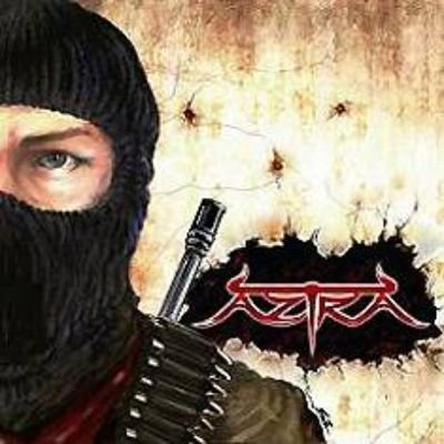 Marximilian1982's profile picture. Desde Pistishi, en el cantón Alausí, provincia de Chimborazo