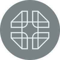 Four Collection (@_fourcollection) 's Twitter Profile