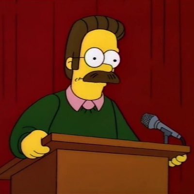 liberty_tex's profile picture. American 🇺🇸 Digital nomad in Spain 🇪🇸 Lover of languages 🗣️