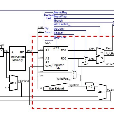 xyzabcloop's profile picture. 