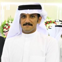 ناصر الحيص (@n_alhess) 's Twitter Profile