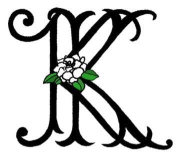 TheNotoriousKLB's profile picture. 