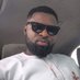 Michael Amonibia (@amonibia_kel) Twitter profile photo Michael Amonibia (@amonibia_kel) Twitter profile photo