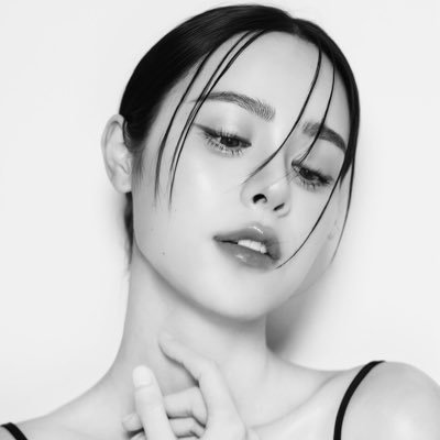 Punpreedee Profile