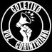 Coletivo Voz Corinthiana (@coletivovozsccp) Twitter profile photo Coletivo Voz Corinthiana (@coletivovozsccp) Twitter profile photo