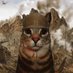 war cat (@ww3cat) Twitter profile photo war cat (@ww3cat) Twitter profile photo