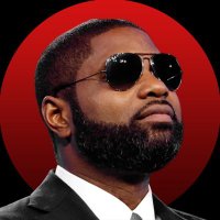 Byron War Room (@byronwarroom) 's Twitter Profile Photo Byron War Room (@byronwarroom) 's Twitter Profile Photo