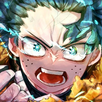 jamesgrey78's profile picture. Entrepreneur